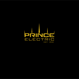 Logo Design by Byhardi for this project | Design: #29992115