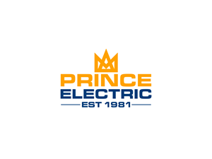 Logo-Design von BNdesigner für dieses Projekt | Design: #29991820