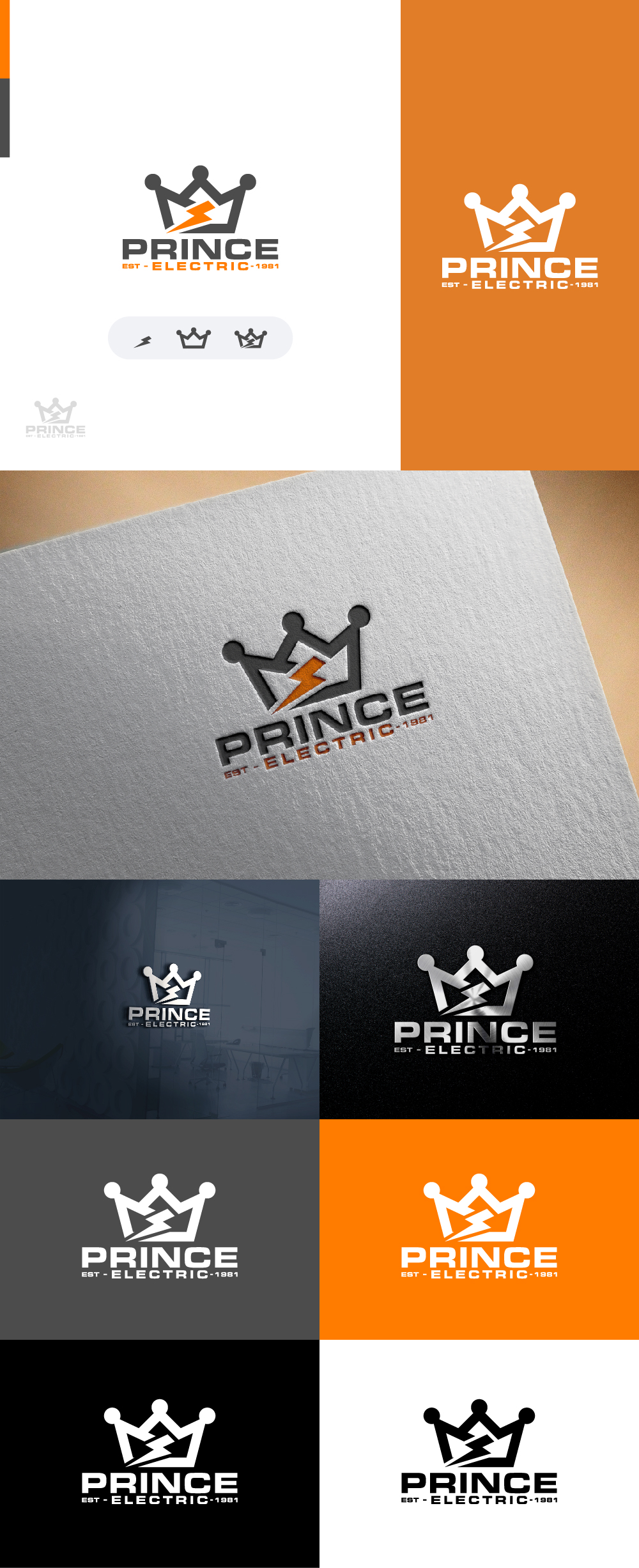 Logo Design by AlphabetZero.co.uk for this project | Design #30019317