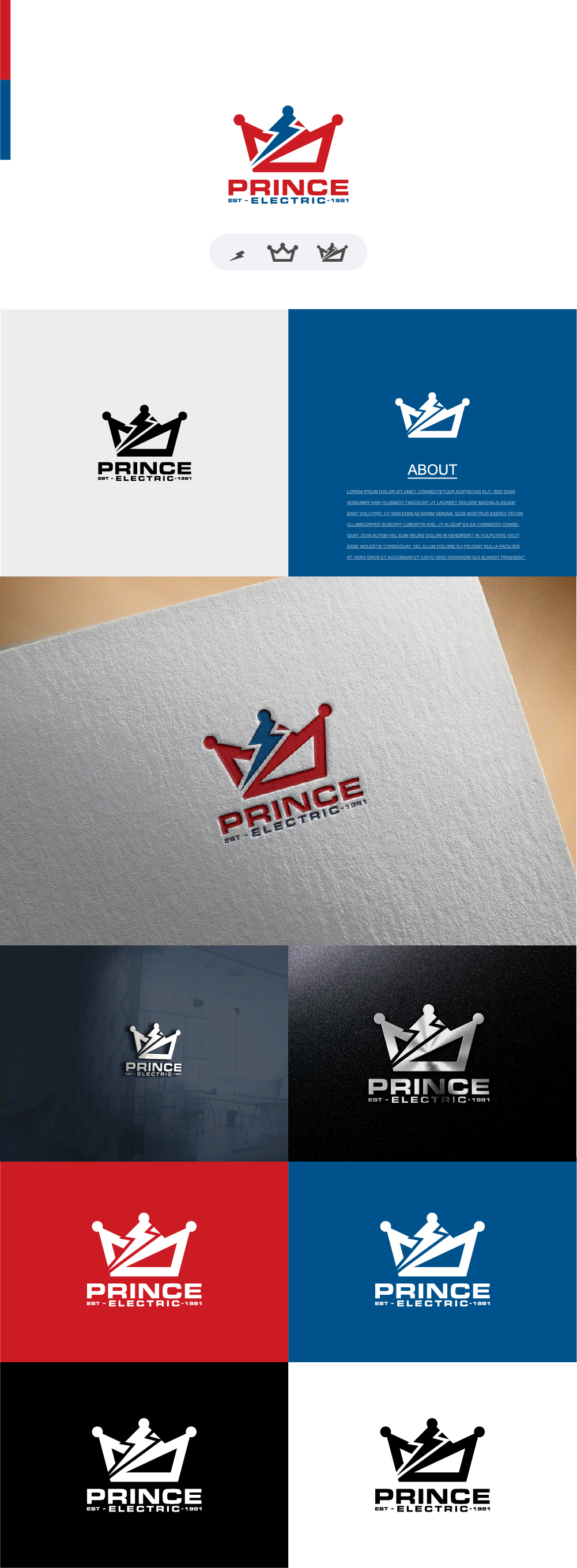 Diseño de Logo por AlphabetZero.co.uk para este proyecto | Diseño #30019318