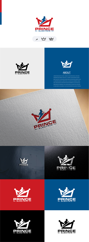 Logo-Design von Ayub Zafar für dieses Projekt | Design: #30019318