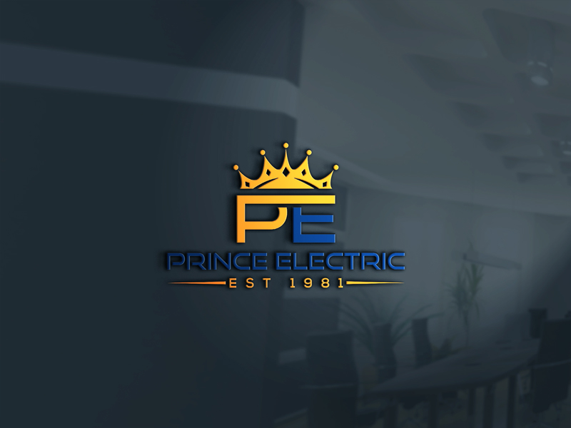Logo Design by Hridoy Mizi 2 for this project | Design #29990744