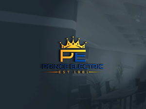 Logo Design by Hridoy Mizi 2 for this project | Design: #29990744