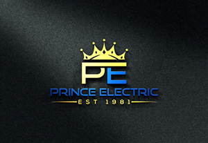 Logo Design by Hridoy Mizi 2 for this project | Design: #29990745