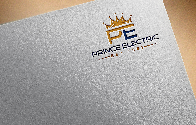 Logo Design by Hridoy Mizi 2 for this project | Design #29990746