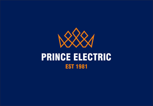 Diseño de Logo por Jamal 12 para este proyecto | Diseño #29999883