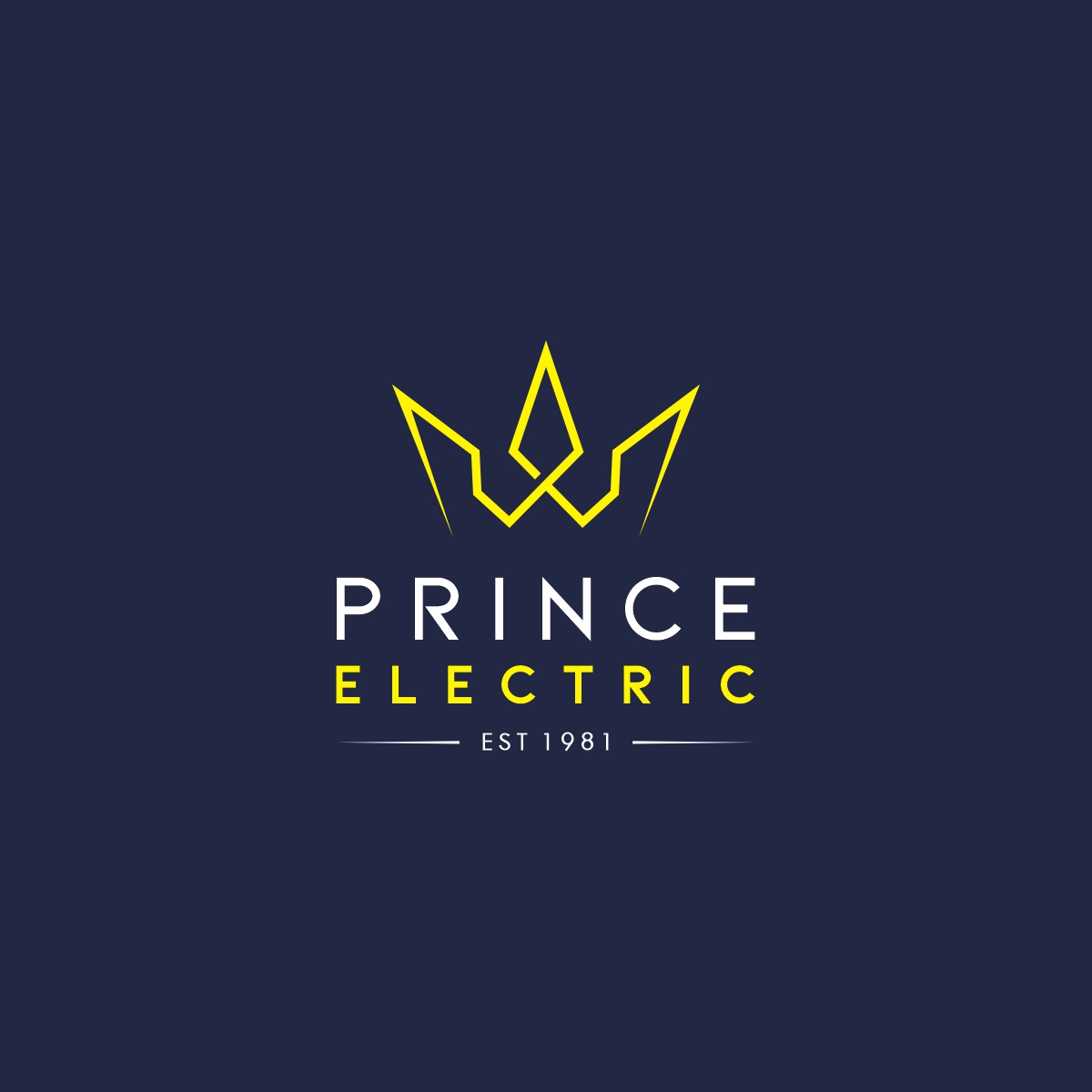 Diseño de Logo por Ashani Bhattacharya para este proyecto | Diseño #29989224