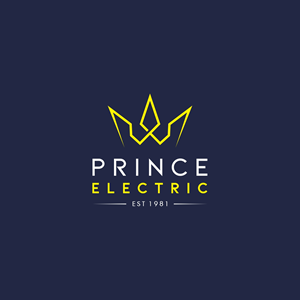 Diseño de Logo por Ashani Bhattacharya para este proyecto | Diseño #29989224