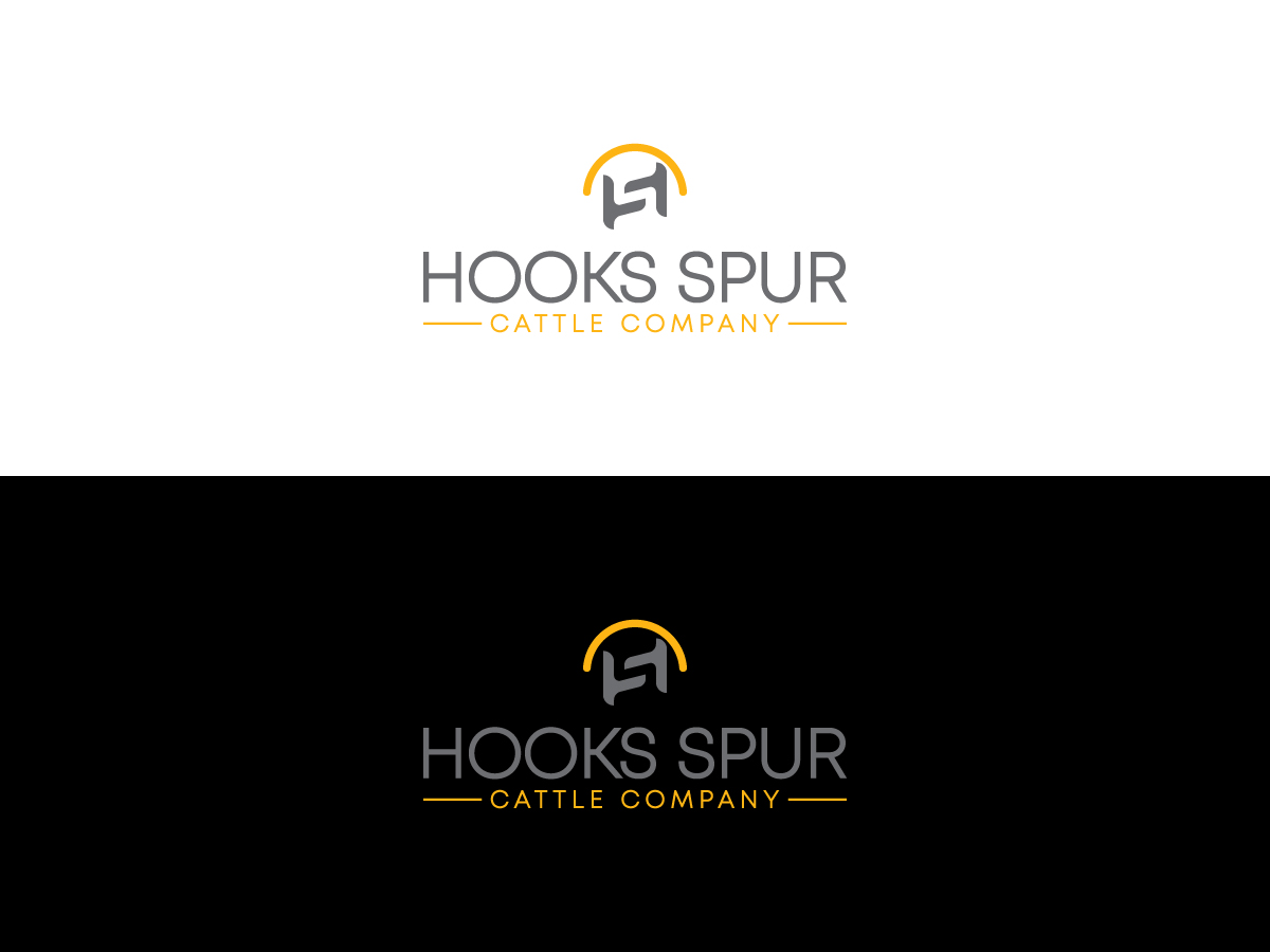 Design de Logo par 439 Creations pour ce projet | Design #29990109