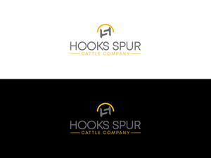 Design de Logo par 439 Creations pour ce projet | Design : #29990109