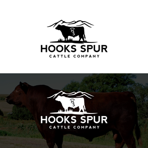 Logo-Design von Revolt Team für dieses Projekt | Design #29988348