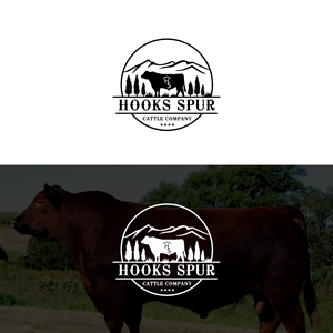Design de Logo par Revolt Team pour ce projet | Design : #29988430