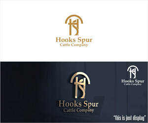 Design de Logo par alkaline pour ce projet | Design : #29988187