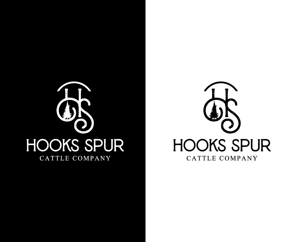 Logo Design by Kavth for this project | Design #30024866