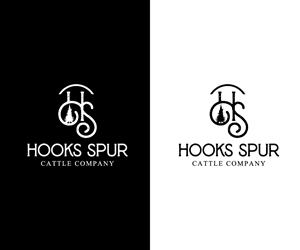Design de Logo par Kavth pour ce projet | Design : #30024866