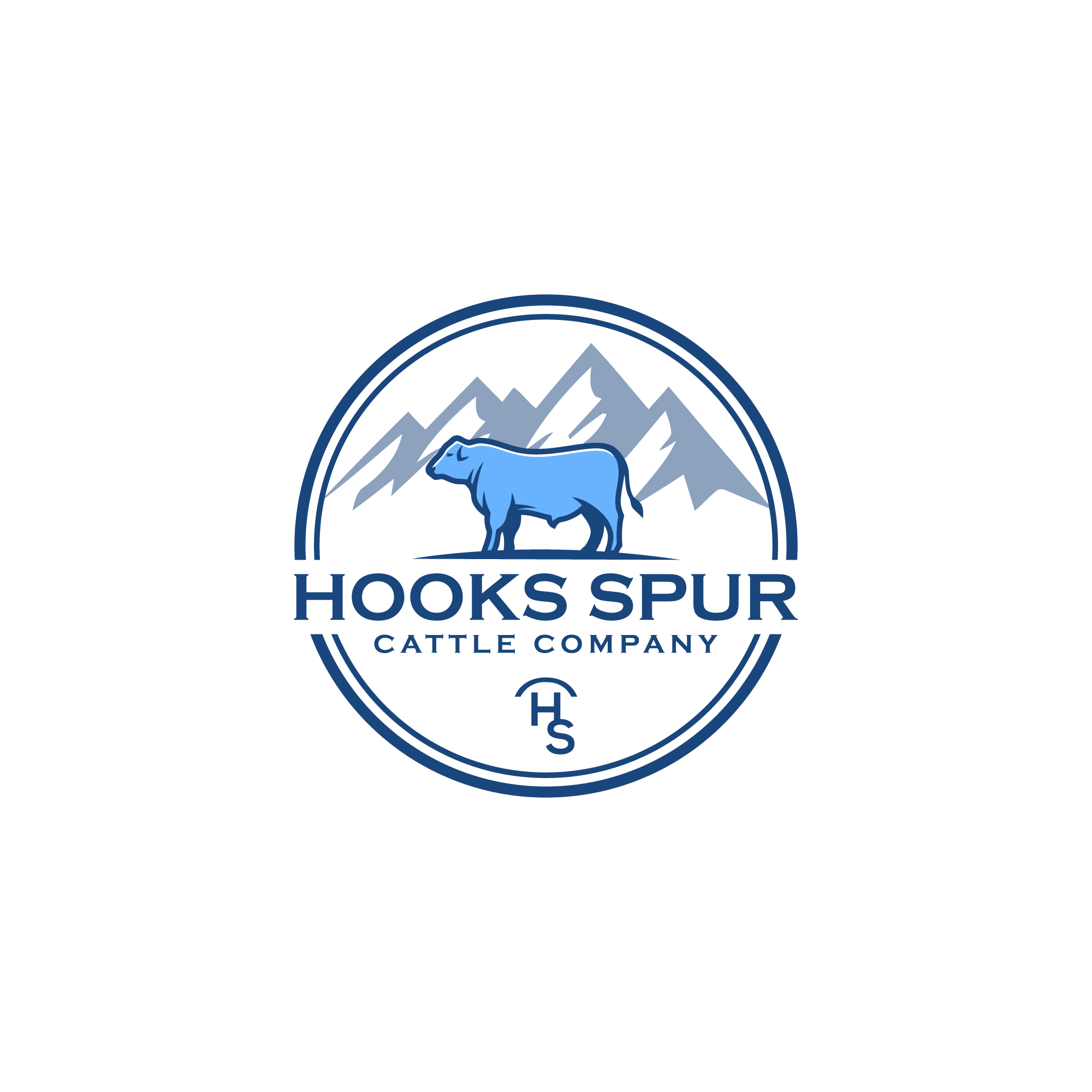 Logo Design by Melon D for this project | Design #29998650