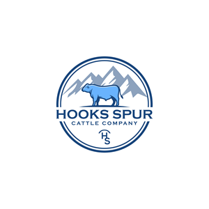 Logo Design by Melon D for this project | Design: #29998650