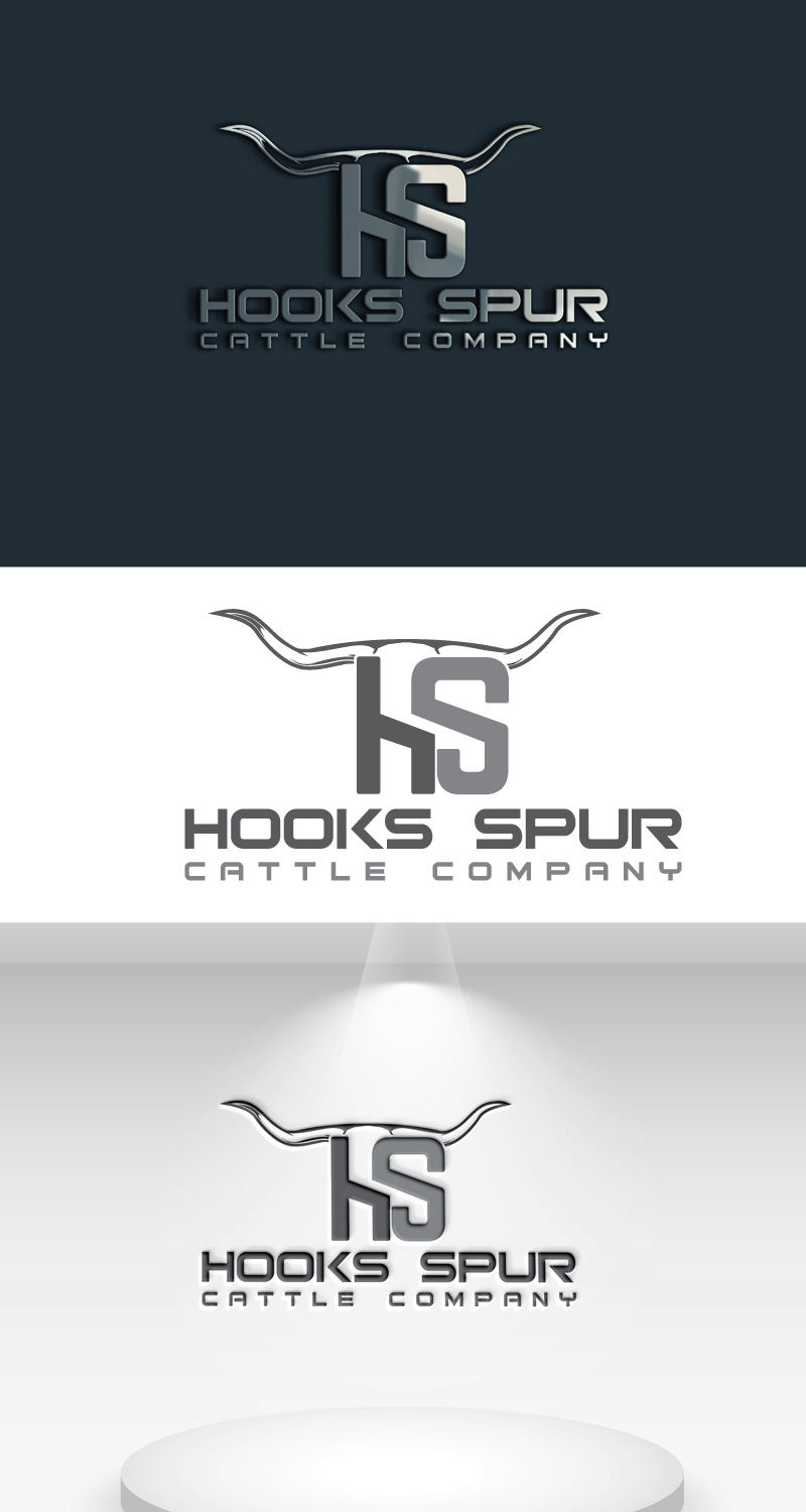 Logo Design by UmmeDesign for this project | Design #29993222