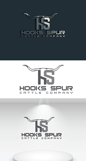 Logo Design by UmmeDesign for this project | Design: #29993222