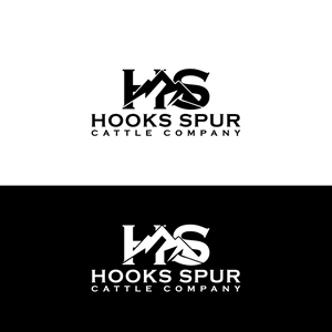 Design de Logo par Rasu raj pour ce projet | Design : #29990821