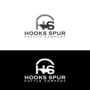 Design de Logo par Rasu raj pour ce projet | Design : #30050294