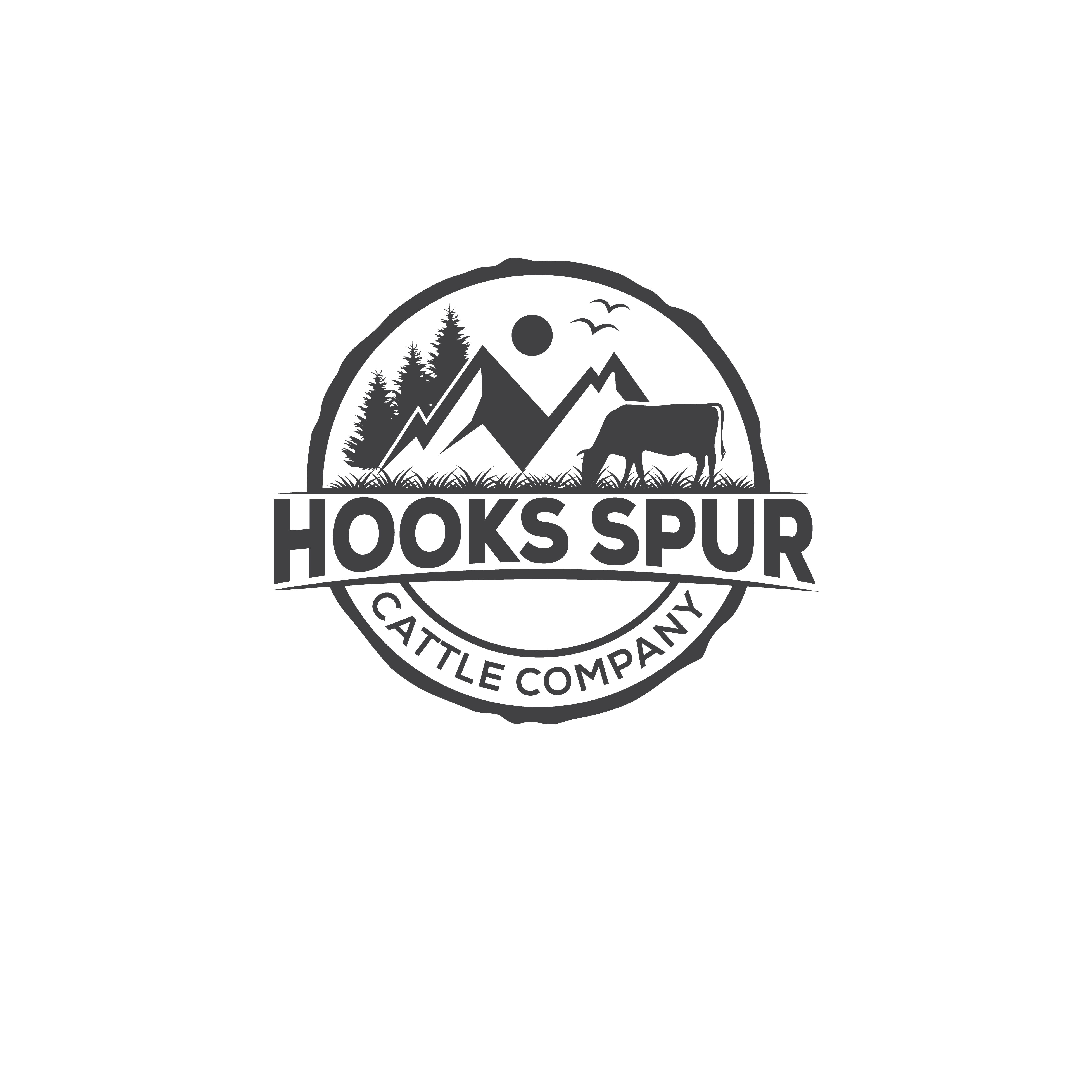 Logo Design by M Art & Design for this project | Design #29996779