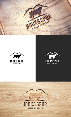 Design de Logo par GLDesigns pour ce projet | Design : #29991805