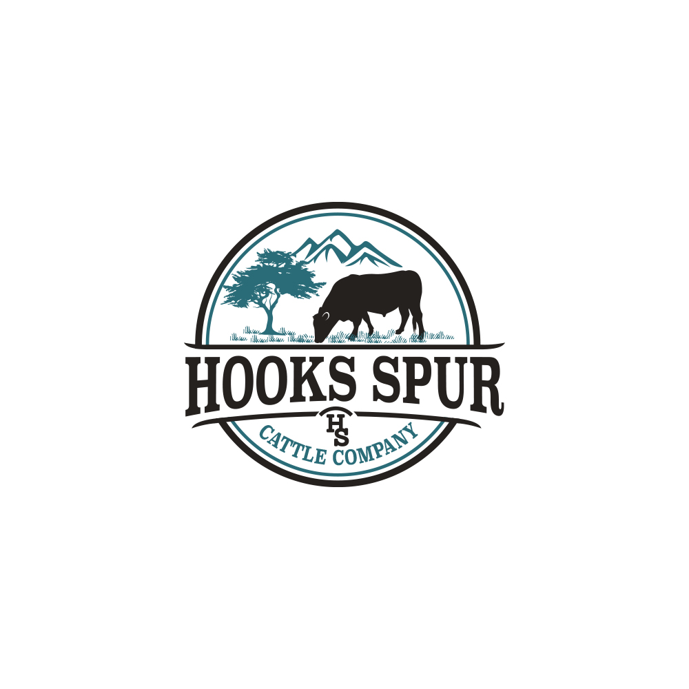 Logo Design by Solarex Corporation for this project | Design #30001955