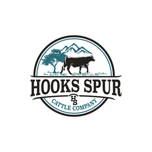 Logo Design by Solarex Corporation for this project | Design: #30001959