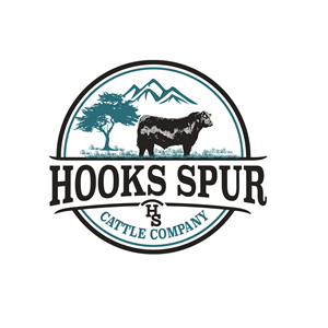 Logo Design by Solarex Corporation for this project | Design: #30002147