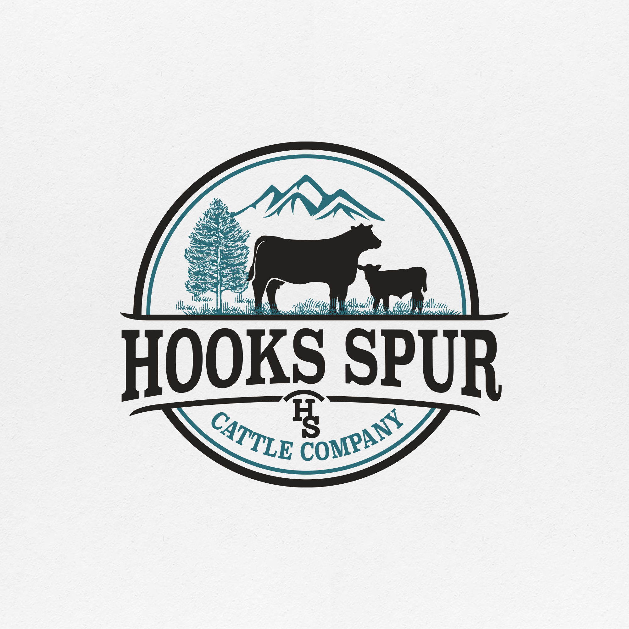 Logo Design by Solarex Corporation for this project | Design #30220576