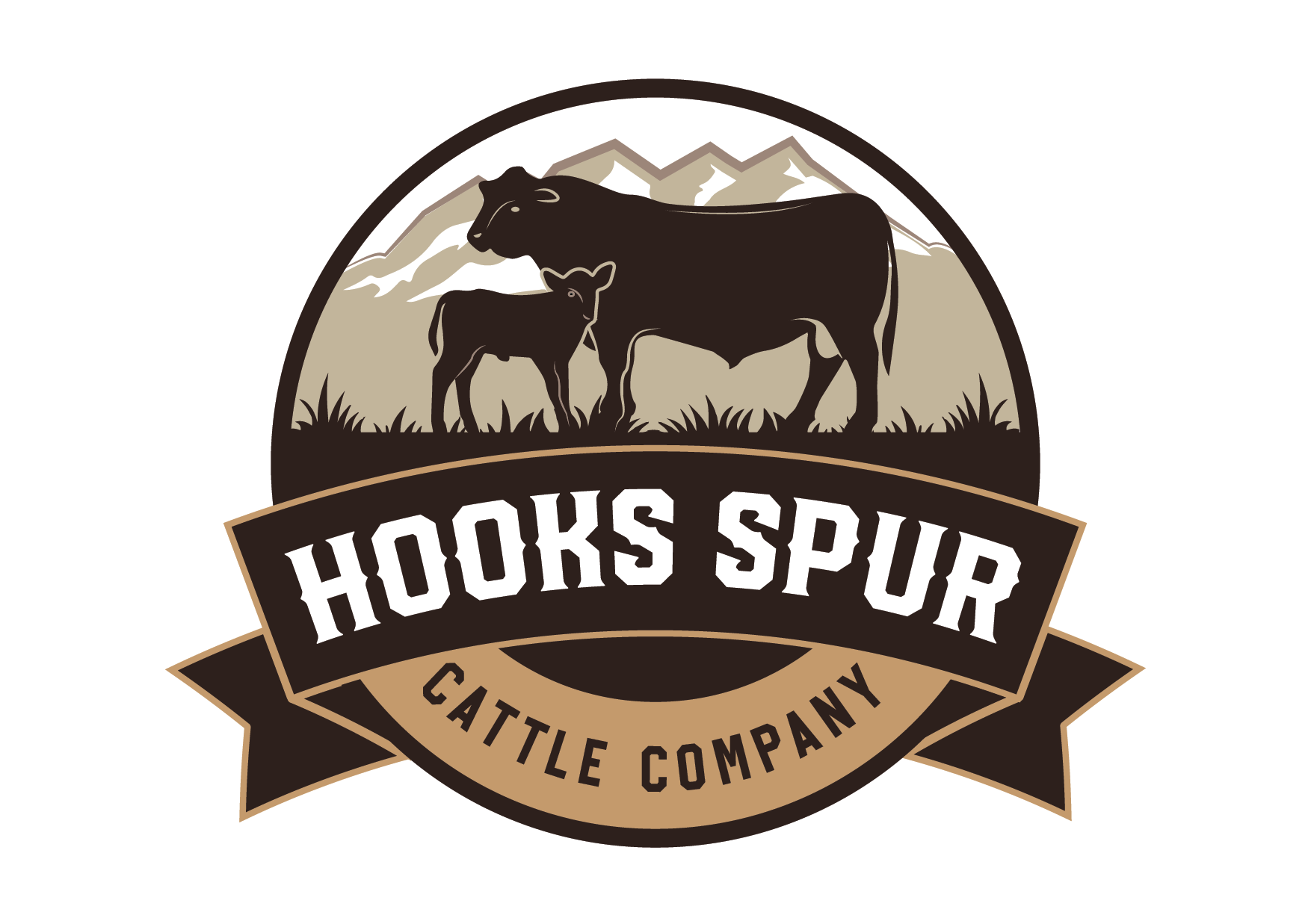 Logo Design by chicho_909 for this project | Design #30015455