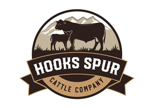 Logo Design by chicho_909 for this project | Design: #30015455