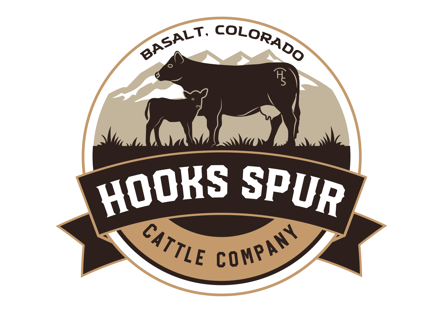 Design de Logo par chicho_909 pour ce projet | Design #30160751