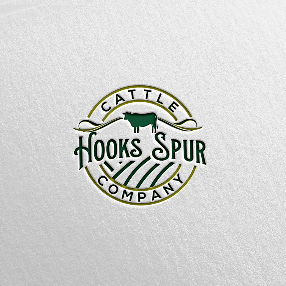 Logo Design by WeiArts for this project | Design #30023413