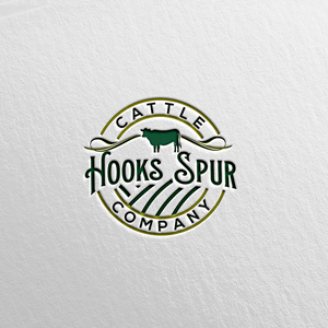 Design de Logo par SteffySummer pour ce projet | Design : #30023413