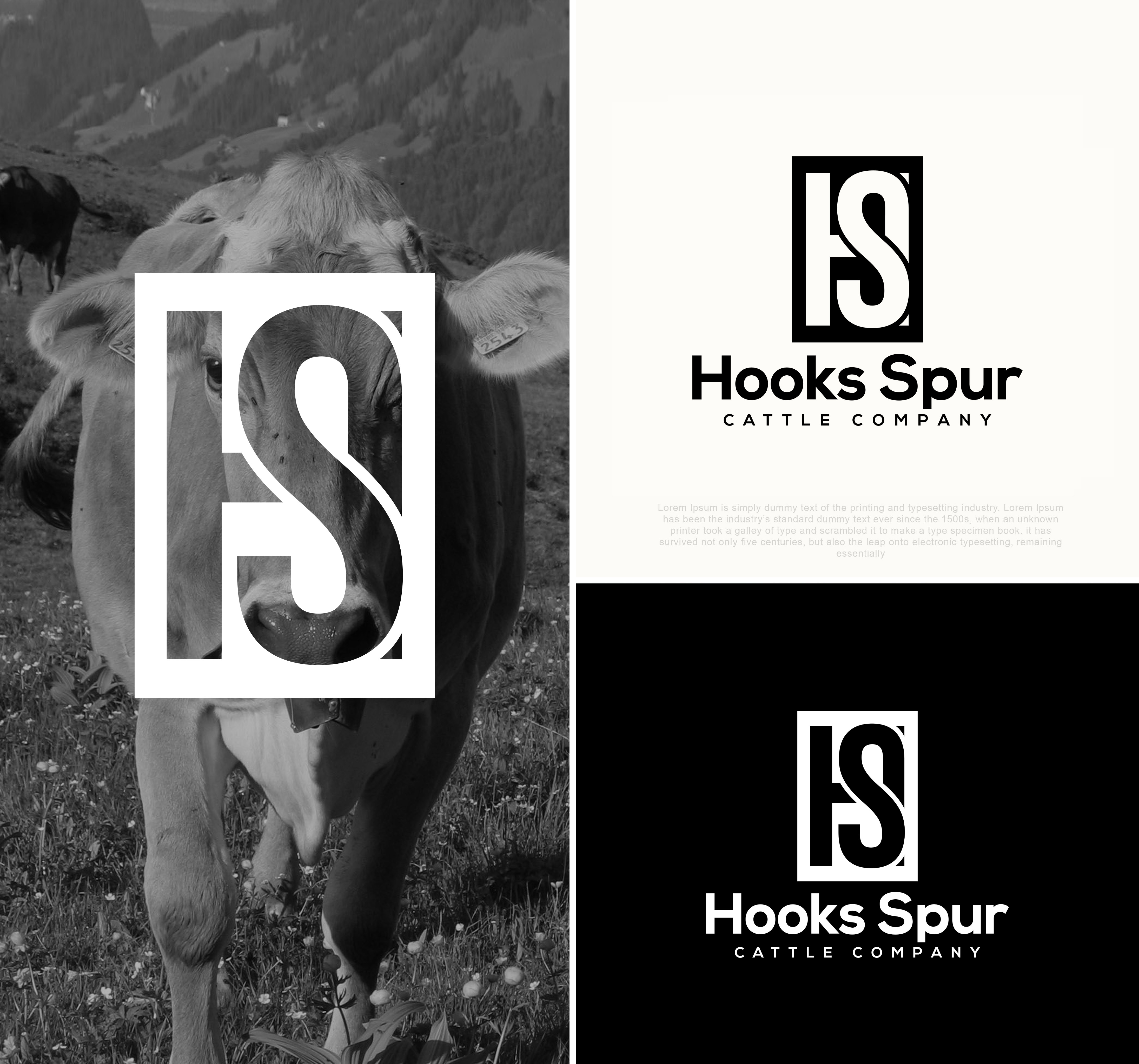 Logo Design by aexoagency for this project | Design #29991002