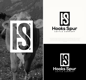 Logo Design by aexoagency for this project | Design: #29991002