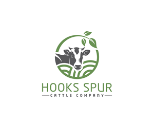 Design de Logo par FireflyArt pour ce projet | Design : #29994281