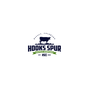 Design de Logo par 1975oliverocampo pour ce projet | Design : #29987606