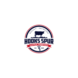 Design de Logo par 1975oliverocampo pour ce projet | Design : #30029233