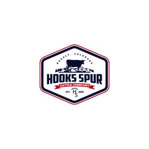 Design de Logo par 1975oliverocampo pour ce projet | Design : #30046823