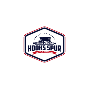 Design de Logo par 1975oliverocampo pour ce projet | Design : #30114822