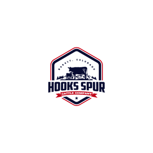 Design de Logo par 1975oliverocampo pour ce projet | Design : #30115181