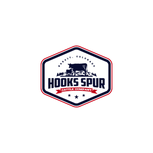 Design de Logo par 1975oliverocampo pour ce projet | Design : #30115194