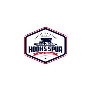 Design de Logo par 1975oliverocampo pour ce projet | Design : #30115695