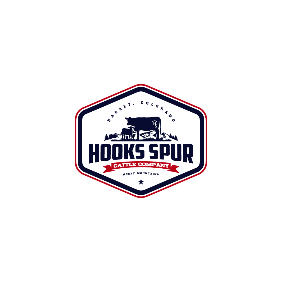 Logo Design by 1975oliverocampo for this project | Design #30116595