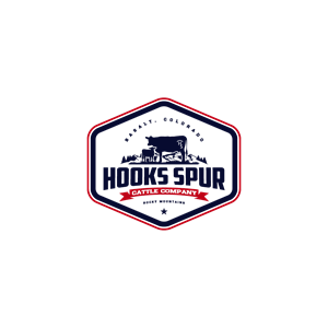 Design de Logo par 1975oliverocampo pour ce projet | Design : #30116595