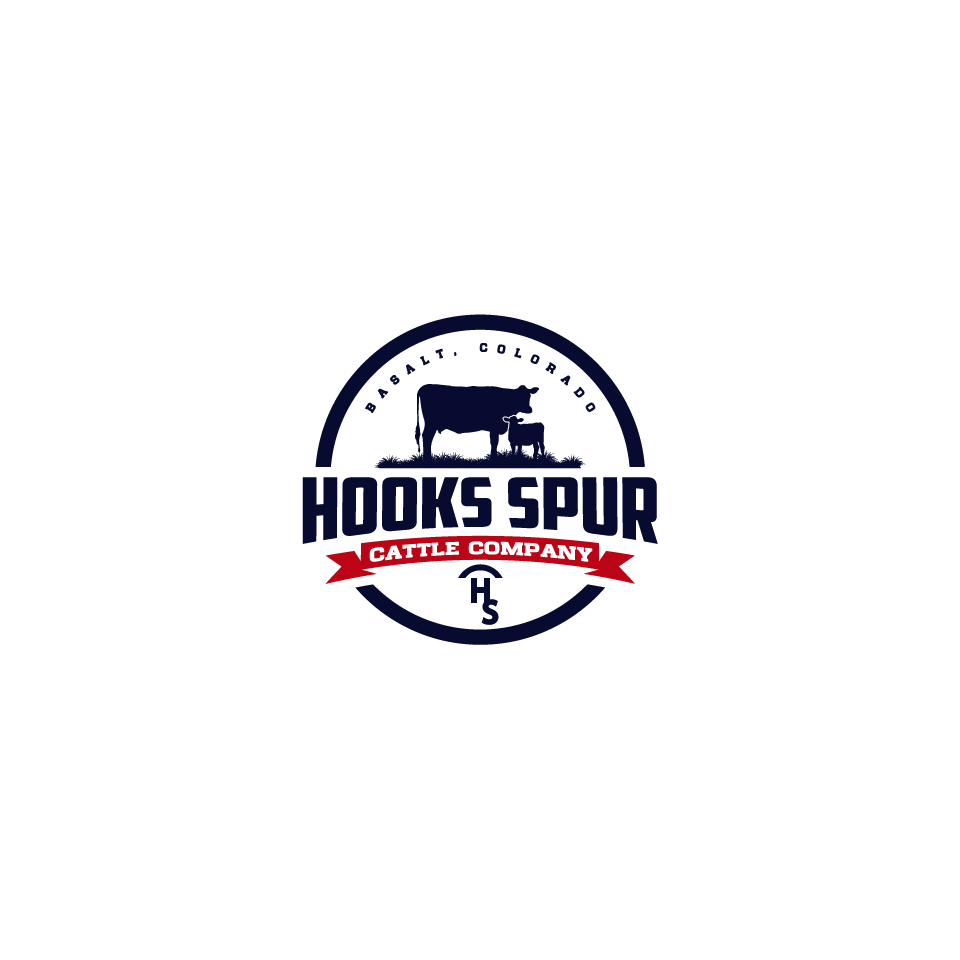 Logo Design by 1975oliverocampo for this project | Design #30145035