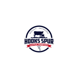 Design de Logo par 1975oliverocampo pour ce projet | Design : #30147220